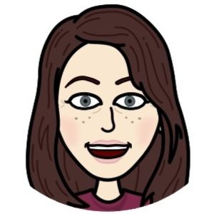 Meet your Posher, Bridgid